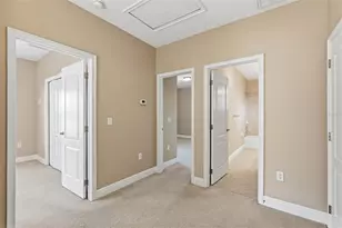 2506 W Ivy St, Tampa, FL 33607 - Photo 26