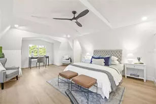 2615 Desoto Way S, Saint Petersburg, FL 33712 - Photo 38