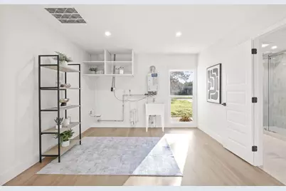 2615 Desoto Way S, Saint Petersburg, FL 33712 - Photo 34