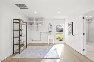 2615 Desoto Way S, Saint Petersburg, FL 33712 - Photo 34