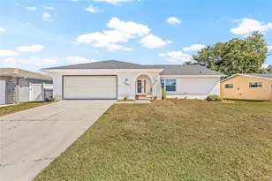 7807 Summertree Ln, New Port Richey, FL 34653 - Photo 40