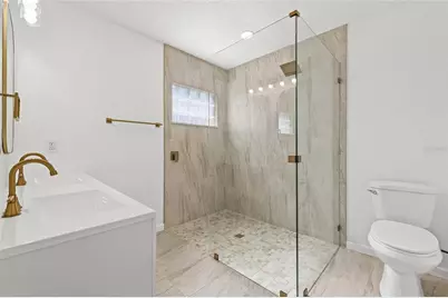 7807 Summertree Lane, New Port Richey, FL 34653 - Photo 22