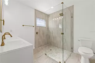 7807 Summertree Ln, New Port Richey, FL 34653 - Photo 22