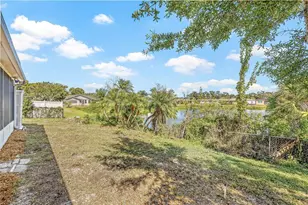 7807 Summertree Ln, New Port Richey, FL 34653 - Photo 38