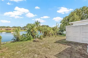7807 Summertree Ln, New Port Richey, FL 34653 - Photo 36