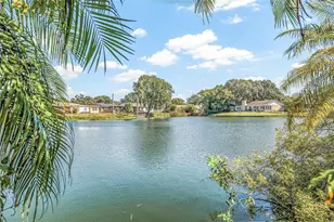 7807 Summertree Ln, New Port Richey, FL 34653 - Photo 2