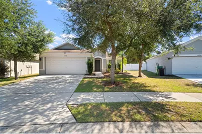 13738 Caden Glen Drive, Hudson, FL 34669 - Photo 1