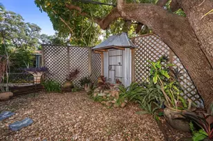 3033 82nd Way N, Saint Petersburg, FL 33710 - Photo 32