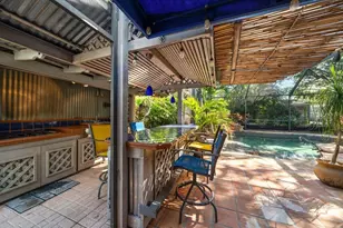3033 82nd Way N, Saint Petersburg, FL 33710 - Photo 36