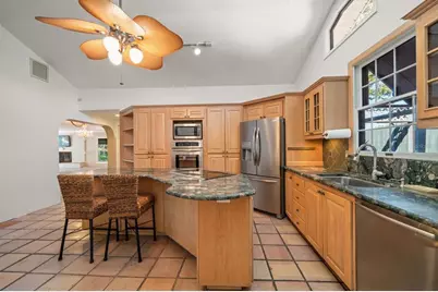 3033 82nd Way N, Saint Petersburg, FL 33710 - Photo 24