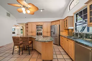 3033 82nd Way N, Saint Petersburg, FL 33710 - Photo 24