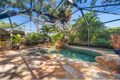 3033 82nd Way N, Saint Petersburg, FL 33710 - Photo 42