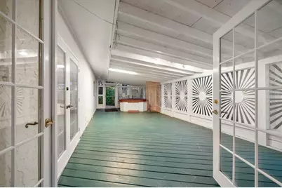 3033 82nd Way N, Saint Petersburg, FL 33710 - Photo 44