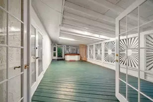 3033 82nd Way N, Saint Petersburg, FL 33710 - Photo 44