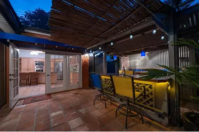 3033 82nd Way N, Saint Petersburg, FL 33710 - Photo 50