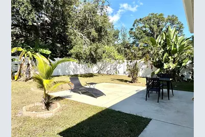 1074 Woodbrook Drive S, Largo, FL 33770 - Photo 18