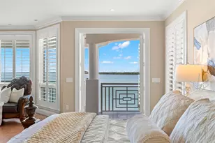 6199 54th St S, Saint Petersburg, FL 33715 - Photo 40