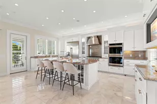 6199 54th St S, Saint Petersburg, FL 33715 - Photo 20