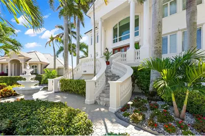 6199 54th Street S, Saint Petersburg, FL 33715 - Photo 66