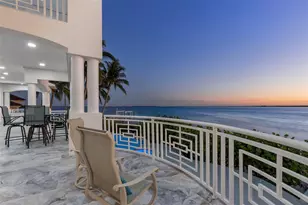 6199 54th St S, Saint Petersburg, FL 33715 - Photo 12