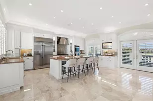 6199 54th St S, Saint Petersburg, FL 33715 - Photo 22