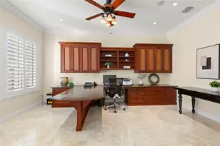 6199 54th St S, Saint Petersburg, FL 33715 - Photo 34