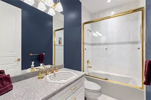6199 54th St S, Saint Petersburg, FL 33715 - Photo 60