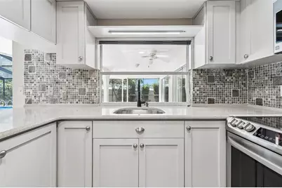 12905 N 52nd Street, Temple Terrace, FL 33617 - Photo 46