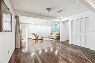 12905 N 52nd St, Temple Terrace, FL 33617 - Photo 14