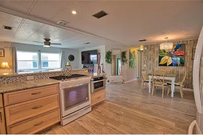 748 Sanchez Circle, North Port, FL 34287 - Photo 22