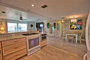 748 Sanchez Cir, North Port, FL 34287 - Photo 22