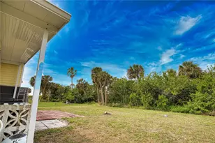 748 Sanchez Cir, North Port, FL 34287 - Photo 6