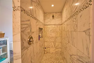 748 Sanchez Cir, North Port, FL 34287 - Photo 38