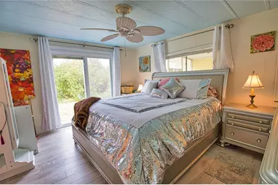 748 Sanchez Circle, North Port, FL 34287 - Photo 34