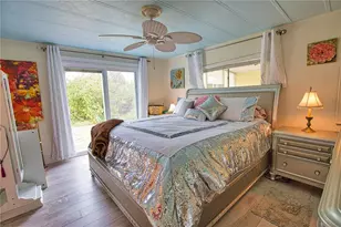 748 Sanchez Cir, North Port, FL 34287 - Photo 34