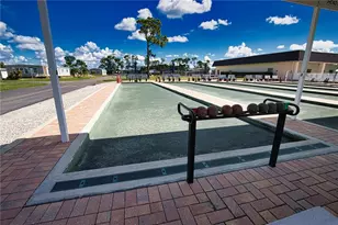 748 Sanchez Cir, North Port, FL 34287 - Photo 72