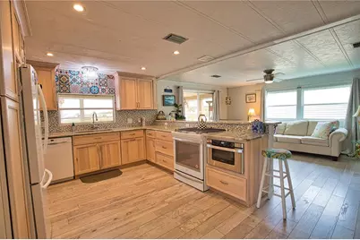 748 Sanchez Circle, North Port, FL 34287 - Photo 16