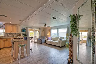 748 Sanchez Circle, North Port, FL 34287 - Photo 18