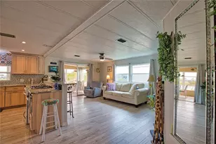 748 Sanchez Cir, North Port, FL 34287 - Photo 18