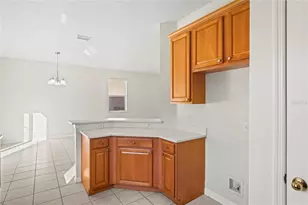 27004 Stillbrook Dr, Wesley Chapel, FL 33544 - Photo 6