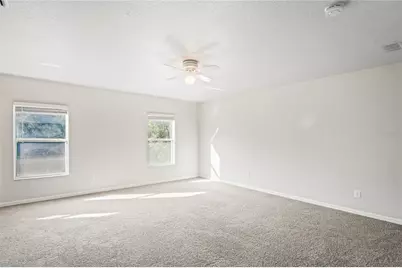 27004 Stillbrook Drive, Wesley Chapel, FL 33544 - Photo 12