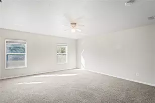 27004 Stillbrook Dr, Wesley Chapel, FL 33544 - Photo 12