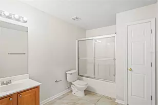 27004 Stillbrook Dr, Wesley Chapel, FL 33544 - Photo 18