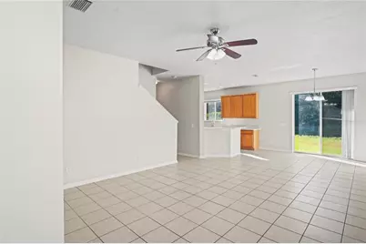 27004 Stillbrook Drive, Wesley Chapel, FL 33544 - Photo 2