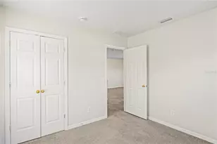 27004 Stillbrook Dr, Wesley Chapel, FL 33544 - Photo 20