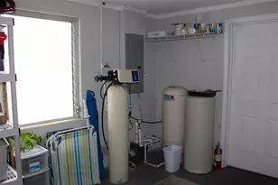 135 Connie Ave, Tampa, FL 33613 - Photo 34