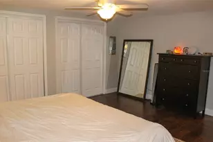 135 Connie Ave, Tampa, FL 33613 - Photo 16