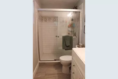 135 Connie Avenue, Tampa, FL 33613 - Photo 20