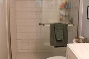 135 Connie Ave, Tampa, FL 33613 - Photo 20