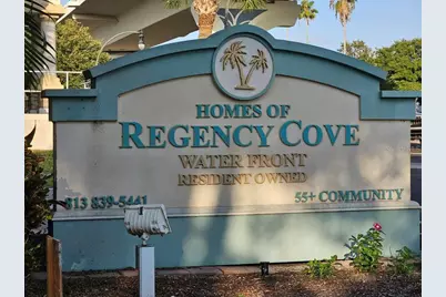 4851 W Gandy Boulevard #B11L38, Tampa, FL 33611 - Photo 36